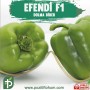 efendi-f1-dolma-biber-fidesi
