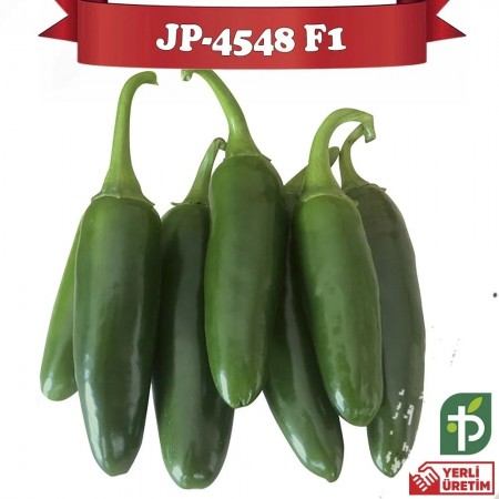 jp-4548-f1-jalepon-biber-acisi