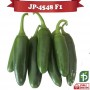 jp-4548-f1-jalepon-biber-acisi