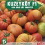 kuzeykoy-f1-domates-fidesi