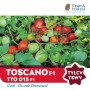 toscano-f1-oturak-domates-fidesi