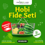 hobi-fide-seti-100-adet