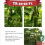tr-20-20-f1-hiyar-fidesi